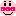 アンパンマン