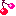 さくらんぼ