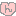 ん