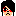 human