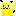 ピカチュウ