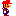 マリオ