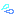 汗