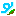 風