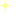 キラキラ