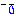 ぐすん（泣）