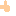 ぐー