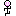 だっしゅ