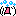 泣