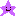 ｐ星