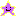 ｐ星