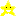 ｐ星