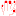 あせ