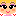すまいる