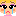涙
