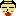 はげオヤジ