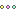 点