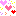 ハート