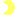 つき