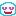 笑顔