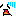 かお
