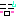 がびーん