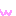 ｗ