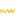 ｗｗ