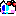 きてぃ びっくり