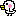 あひる