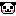 ぱんだ