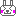 きゃ