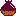 栗
