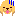 ダックス悲
