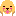 ダックス