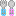 カトラリー