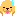 ダックス汗