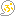 吹き出し　ぷ