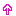 ↑