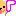 「