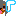 「
