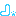 」
