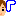 「