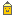 鉛筆くん