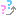 ～？