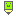 鉛筆くん