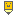 鉛筆くん