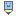 鉛筆くん