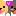 ミンシナ