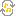 ループ